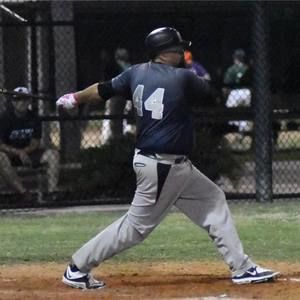 Meet your Posher, Rob